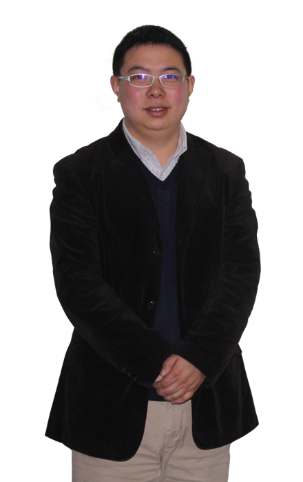 图片说明