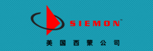 美国西蒙公司