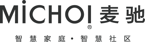 麦驰物联