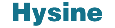 Hysine中国CEO